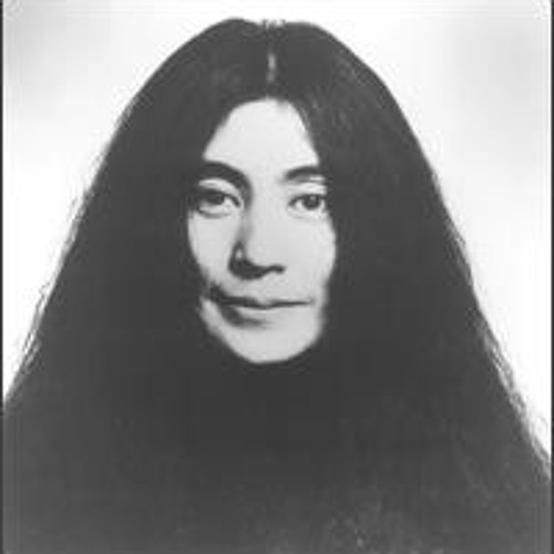 Gabriel Rocca - Made it For You - Demo