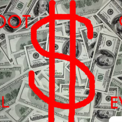 Roc the Mic major tr3y snatch money