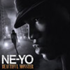 Ne-Yo - Beautiful Monster (Ricky Castelli & Mark Lyos Remix)