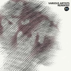 Egor Boss - Shades of the Night (Ideal Flow Remix) [ Indeks Music ]