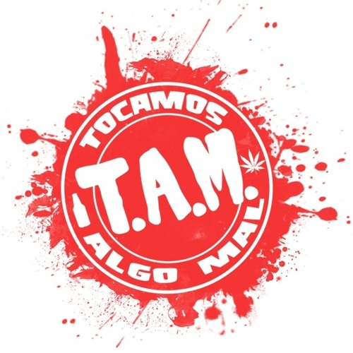 T.A.M. - Seguire cometiendo errores por toda mi vida