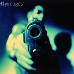 Bad man sound (Preview)