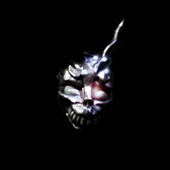 Multisonic - Pinky & The Brain [REMIX]