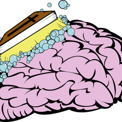 Jogo - Brainwash Sequence