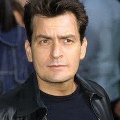 All I know is that Im Winning Charlie Sheen!