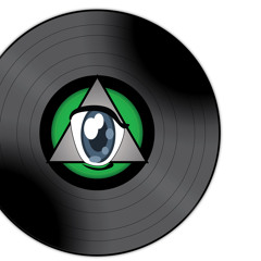 DUBRUNNERS MOURRA -SNOWSTEPA-