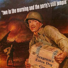 Sin and Juice (Snoop Boot)