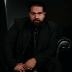 رضا صادقی