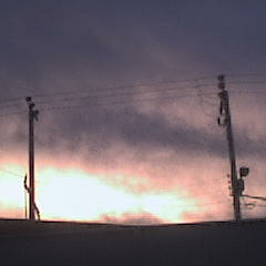 En kombinacion maketa kayaman feat socs zipakna