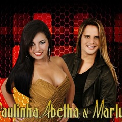 08 - Vou gritar que te amo