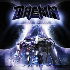 Dilemn - Claping (Mr Callaghan remix)