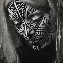 Fever Ray - When I Grow Up (ZooRock Remix)