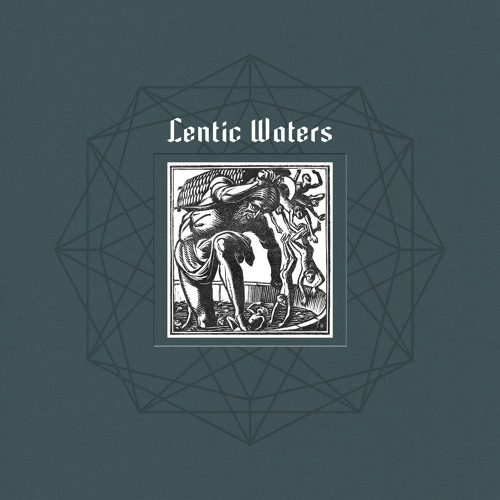 Lentic Waters - Im Herbst erfroren