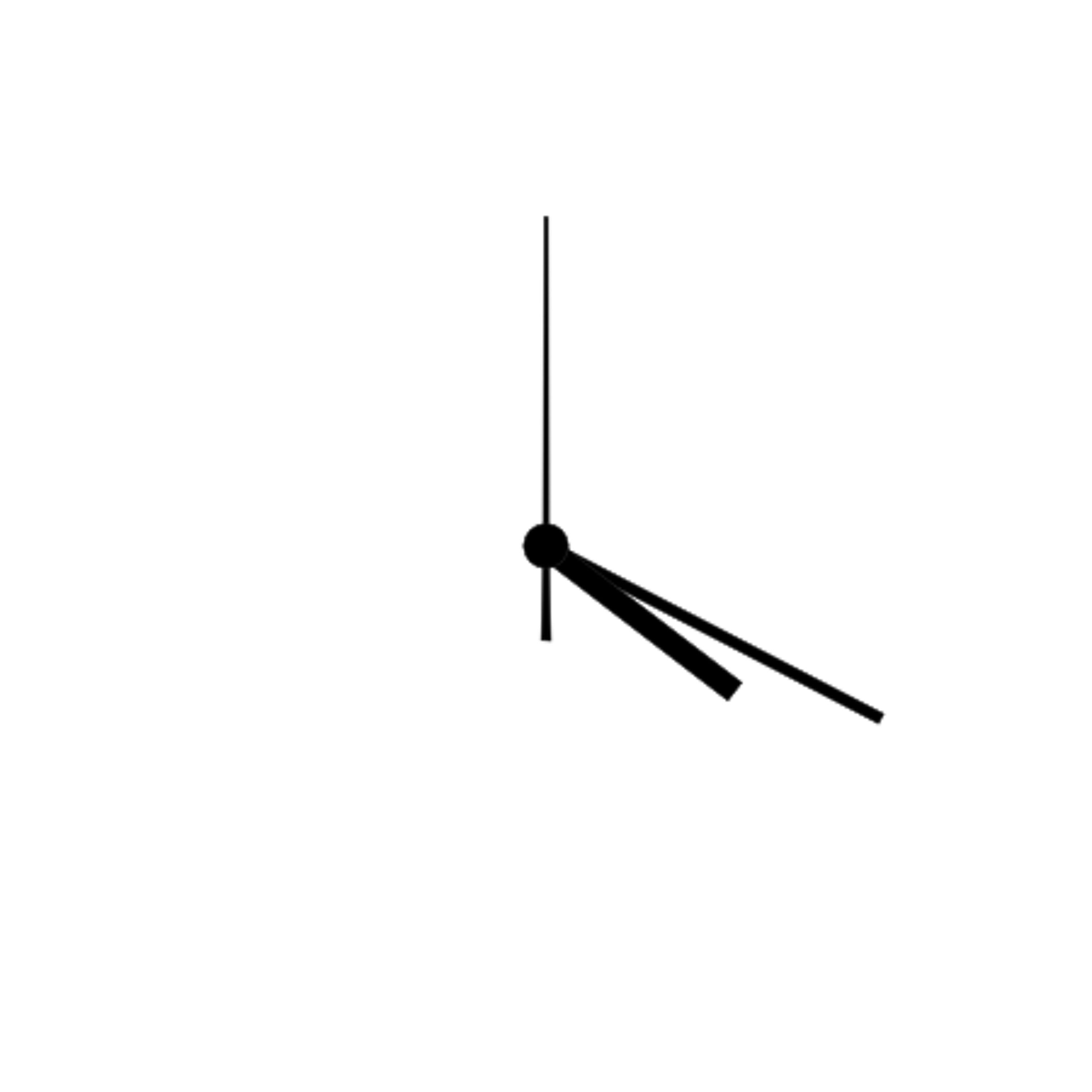 One Hour episode artwork
