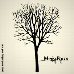 The Blow - True Affection(MegaFaux Remix)