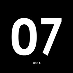 OFF Spin 007 - Mario Aureo & Daniel Solar - What You Do [Snippet]