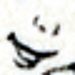 7 words you can't say