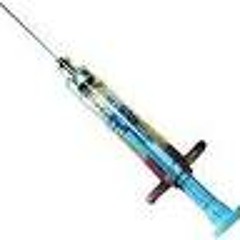 "Fiend for me" Robb Report Classic shit!!!!!!