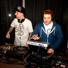 Ace of Hz(MK Skillz n Jim Bonds - Less Talk Biggie Edit)