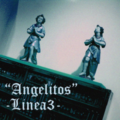 Linea3 - "ANGELITOS" (soundtrack).