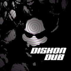 disKon - Deathjam