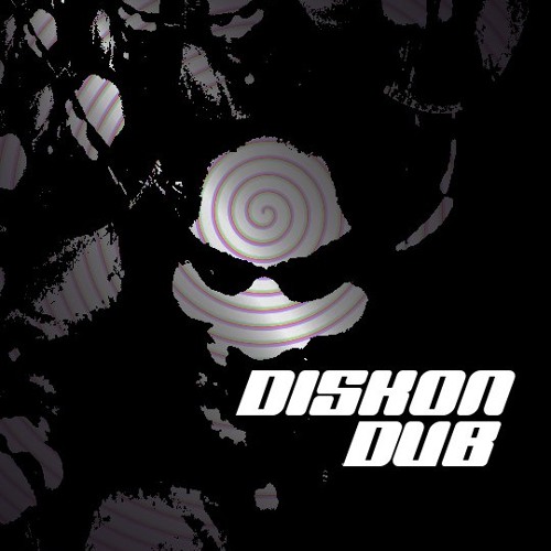 disKon - Deathjam