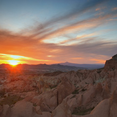 DreamBase - Free Your Mind