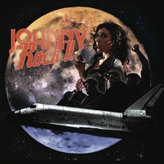 20 to Life (Johnny Rock It)