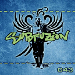 Ken Dma & Ben Barr - Feels like home