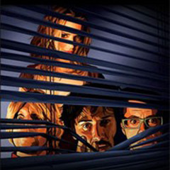 Khaoz Engine - Off Zion (Preview Clip)