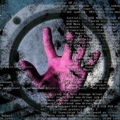 Things I've Never Grown Up To