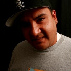 DannyTheWildchild - Make U Bounce