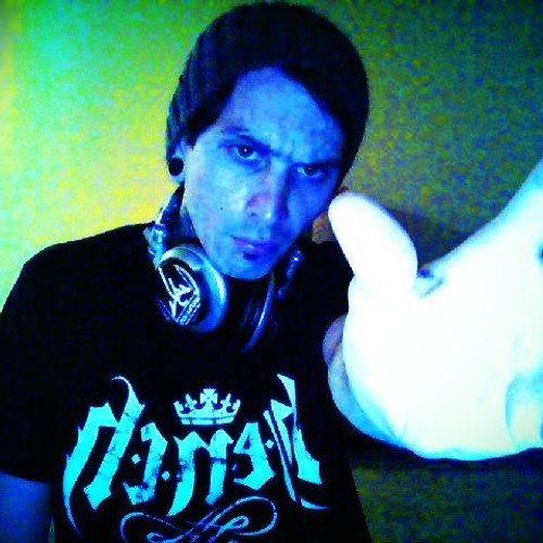 Telepopmusik-Breathe-Bitbybit remix