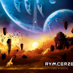 Rymcerze - On J3st feat. Bless'Ed