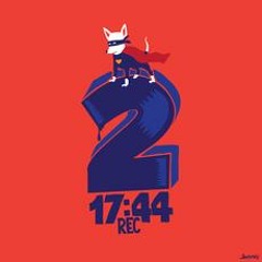 BOOTIK vs Nick Mentes - Victims (Original Mix)