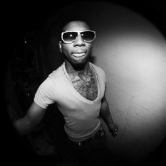 LilBTheBasedGod