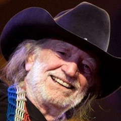 Willie Nelson "Rainy Day Blues"