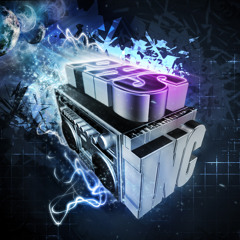 Made To Move Mountains