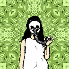 Agknotech -AnotherDimencion - [171] mp3