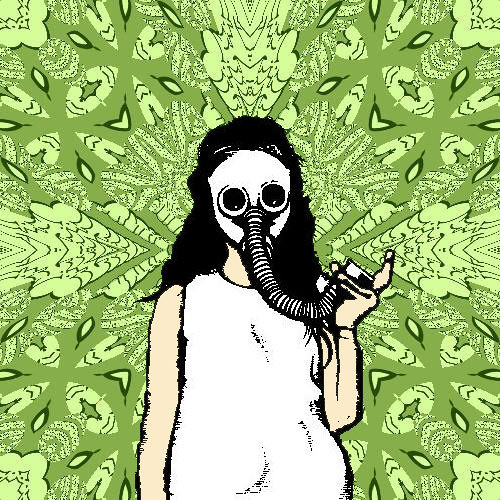 Agknotech -AnotherDimencion - [171] mp3
