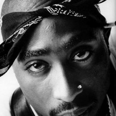 2Pac Thug Style ( Ani Copani Remix )