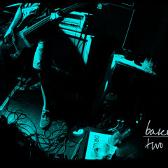 Basement - Plan to be Surprised