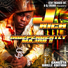 STUPID BANDS FT HONEST BOB & L MAC (SFE)