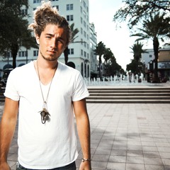 Good Mornin Sunshine