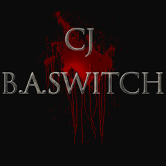 CJ - Freestyle Maléfique (B.a.Switch prod)