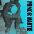 Artwork for Man Mantis covers Minor Threat - Screaming at Kenny G (Screaming at a Wall)