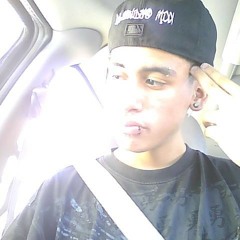 DJ Sonidito Mixx 2011