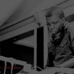 HOUSE 2011 MIX BY DJ MANNY MIX