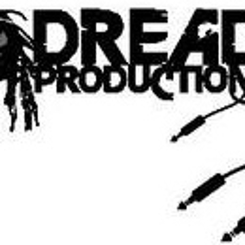 50 Cent - Dial 911 Produced By Dready