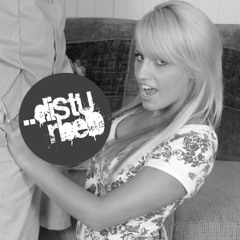 N.elly - Enormous! (bootleg) FREE DOWNLOAD